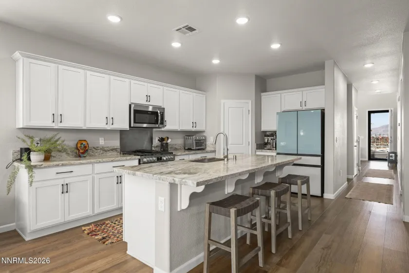 1500 Jett, Indian Hills, Nevada 89705, 4 Bedrooms Bedrooms, ,3 BathroomsBathrooms,Residential,Residential,Jett,260001356