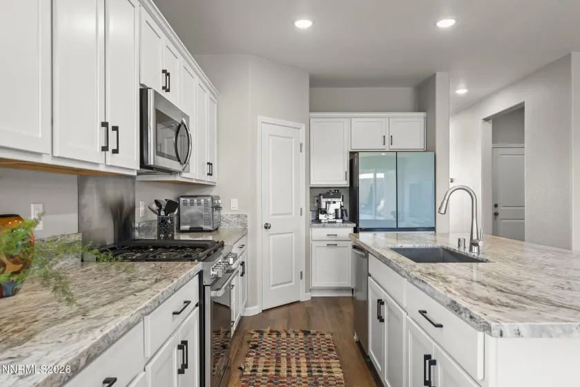 1500 Jett, Indian Hills, Nevada 89705, 4 Bedrooms Bedrooms, ,3 BathroomsBathrooms,Residential,Residential,Jett,260001356