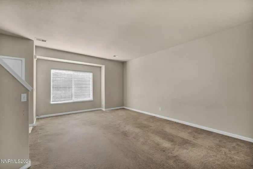 4076 Anthony James, Reno, Nevada 89503, 2 Bedrooms Bedrooms, ,3 BathroomsBathrooms,Residential,Residential,Anthony James,260001357