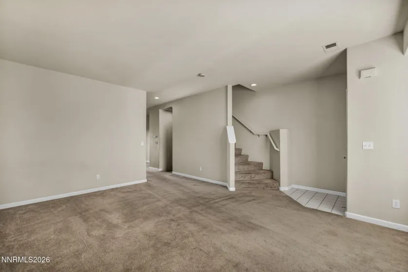 4076 Anthony James, Reno, Nevada 89503, 2 Bedrooms Bedrooms, ,3 BathroomsBathrooms,Residential,Residential,Anthony James,260001357