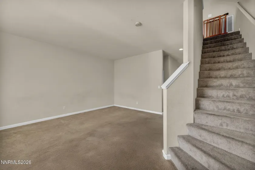 4076 Anthony James, Reno, Nevada 89503, 2 Bedrooms Bedrooms, ,3 BathroomsBathrooms,Residential,Residential,Anthony James,260001357