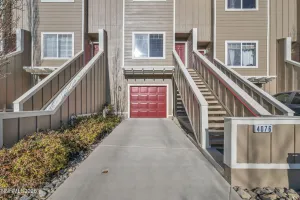 4076 Anthony James, Reno, Nevada 89503, 2 Bedrooms Bedrooms, ,3 BathroomsBathrooms,Residential,Residential,Anthony James,260001357