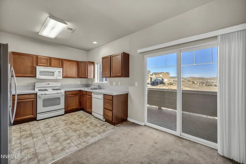 4076 Anthony James, Reno, Nevada 89503, 2 Bedrooms Bedrooms, ,3 BathroomsBathrooms,Residential,Residential,Anthony James,260001357