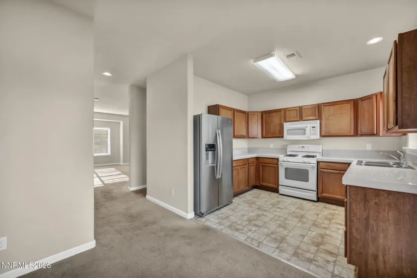 4076 Anthony James, Reno, Nevada 89503, 2 Bedrooms Bedrooms, ,3 BathroomsBathrooms,Residential,Residential,Anthony James,260001357