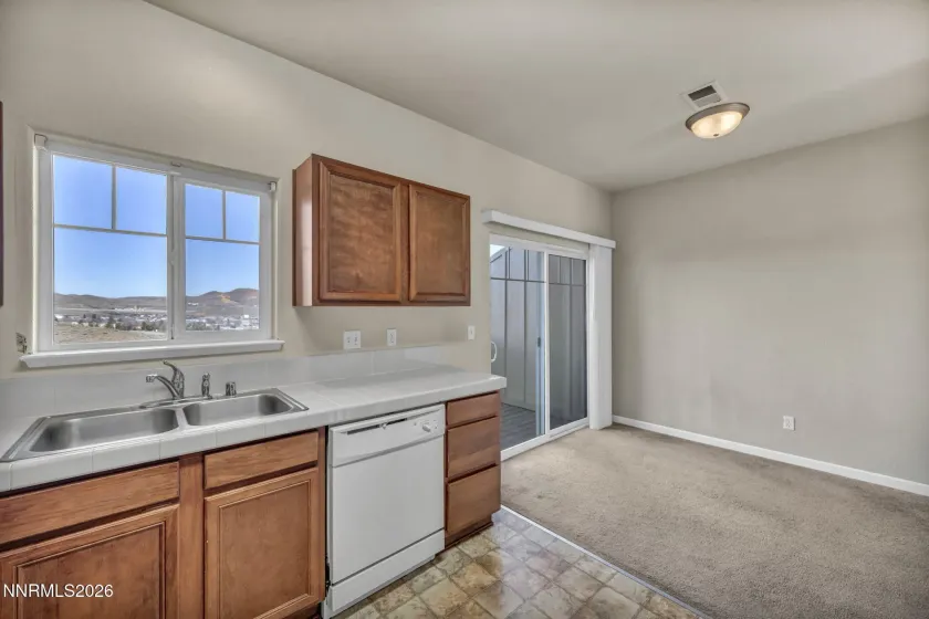 4076 Anthony James, Reno, Nevada 89503, 2 Bedrooms Bedrooms, ,3 BathroomsBathrooms,Residential,Residential,Anthony James,260001357