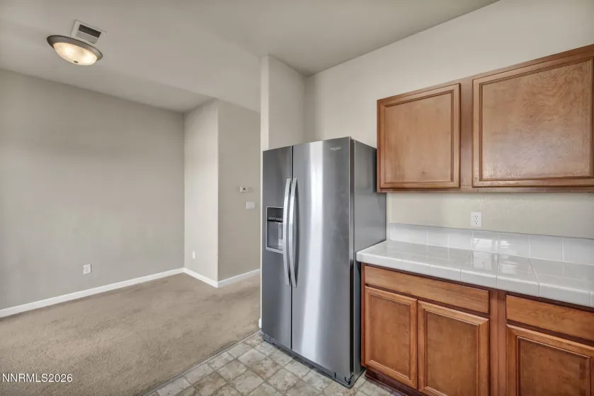 4076 Anthony James, Reno, Nevada 89503, 2 Bedrooms Bedrooms, ,3 BathroomsBathrooms,Residential,Residential,Anthony James,260001357