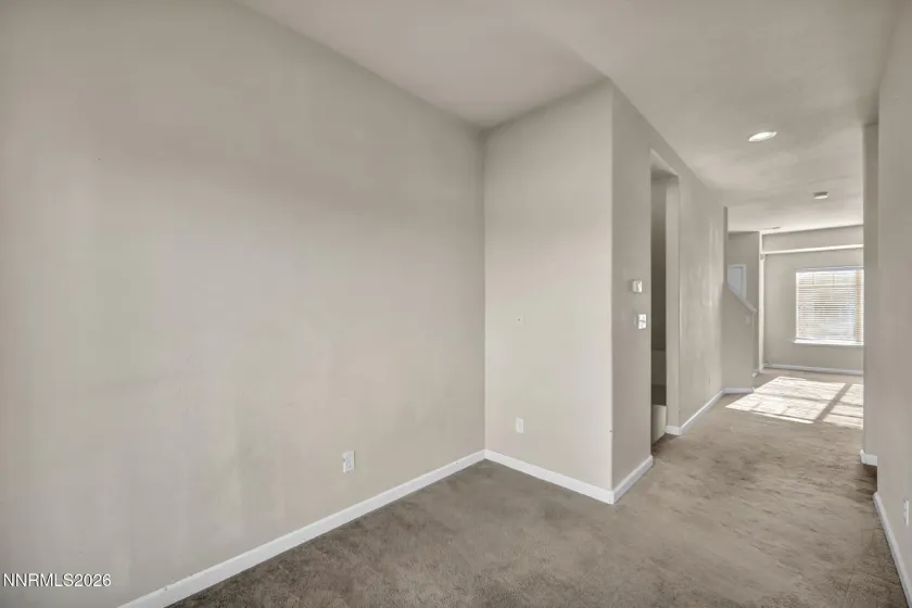 4076 Anthony James, Reno, Nevada 89503, 2 Bedrooms Bedrooms, ,3 BathroomsBathrooms,Residential,Residential,Anthony James,260001357