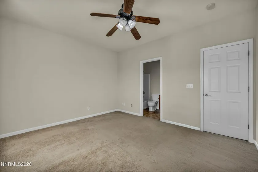 4076 Anthony James, Reno, Nevada 89503, 2 Bedrooms Bedrooms, ,3 BathroomsBathrooms,Residential,Residential,Anthony James,260001357