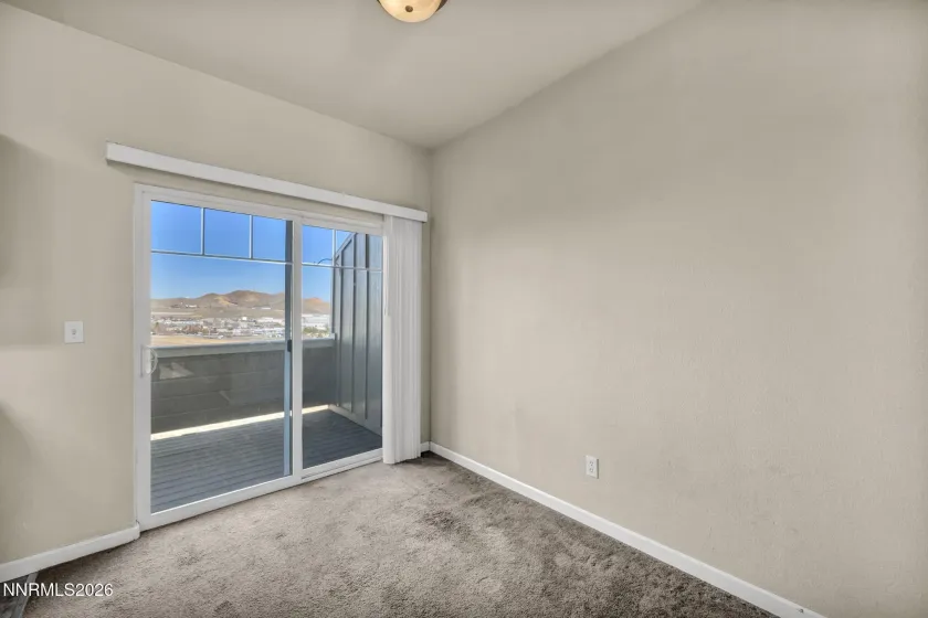 4076 Anthony James, Reno, Nevada 89503, 2 Bedrooms Bedrooms, ,3 BathroomsBathrooms,Residential,Residential,Anthony James,260001357