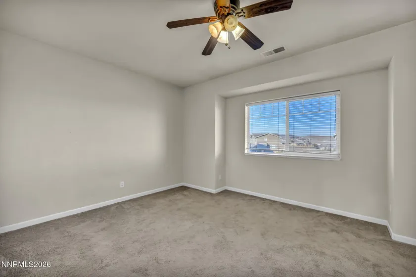 4076 Anthony James, Reno, Nevada 89503, 2 Bedrooms Bedrooms, ,3 BathroomsBathrooms,Residential,Residential,Anthony James,260001357