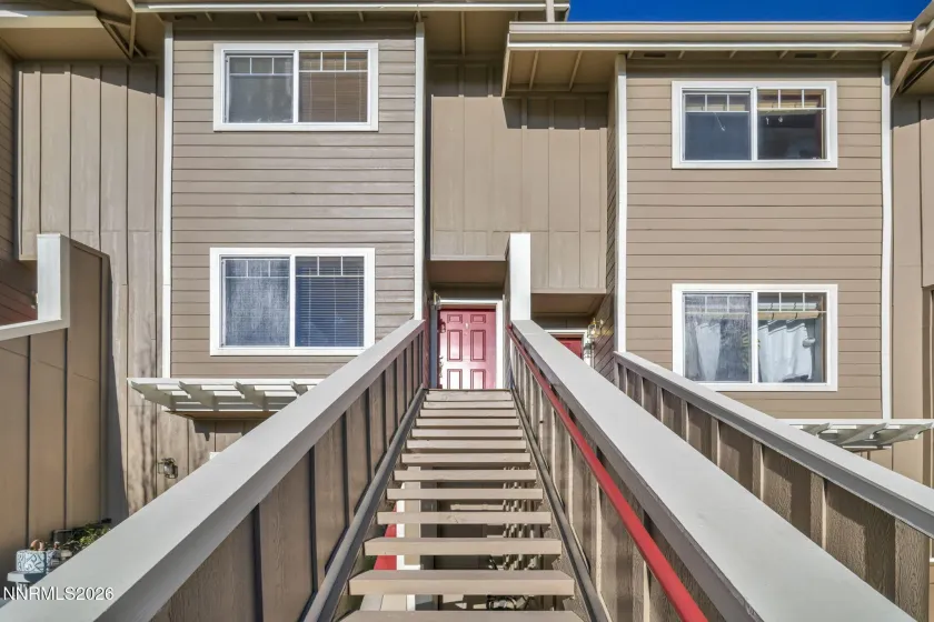 4076 Anthony James, Reno, Nevada 89503, 2 Bedrooms Bedrooms, ,3 BathroomsBathrooms,Residential,Residential,Anthony James,260001357