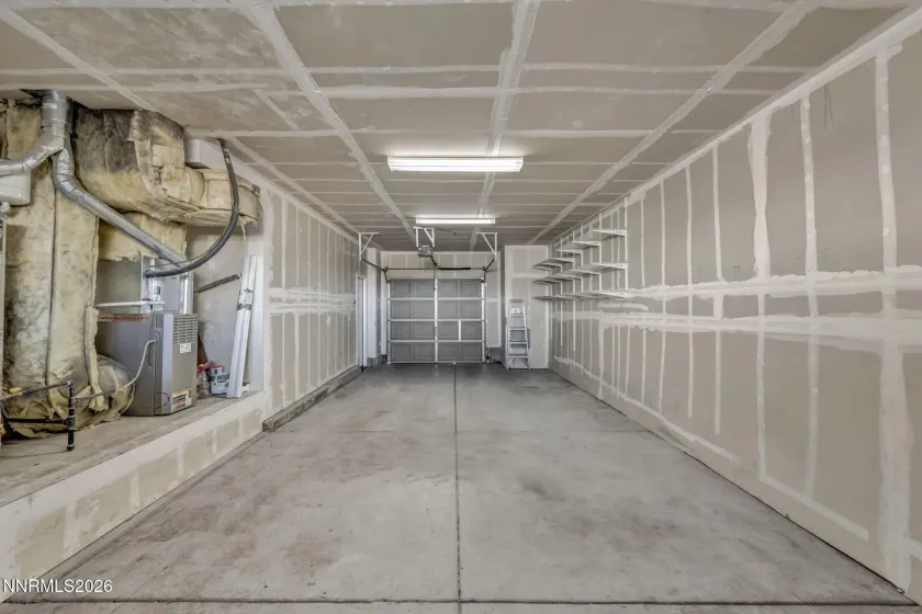 4076 Anthony James, Reno, Nevada 89503, 2 Bedrooms Bedrooms, ,3 BathroomsBathrooms,Residential,Residential,Anthony James,260001357