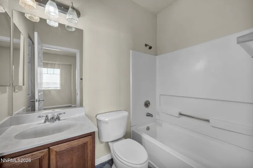 4076 Anthony James, Reno, Nevada 89503, 2 Bedrooms Bedrooms, ,3 BathroomsBathrooms,Residential,Residential,Anthony James,260001357