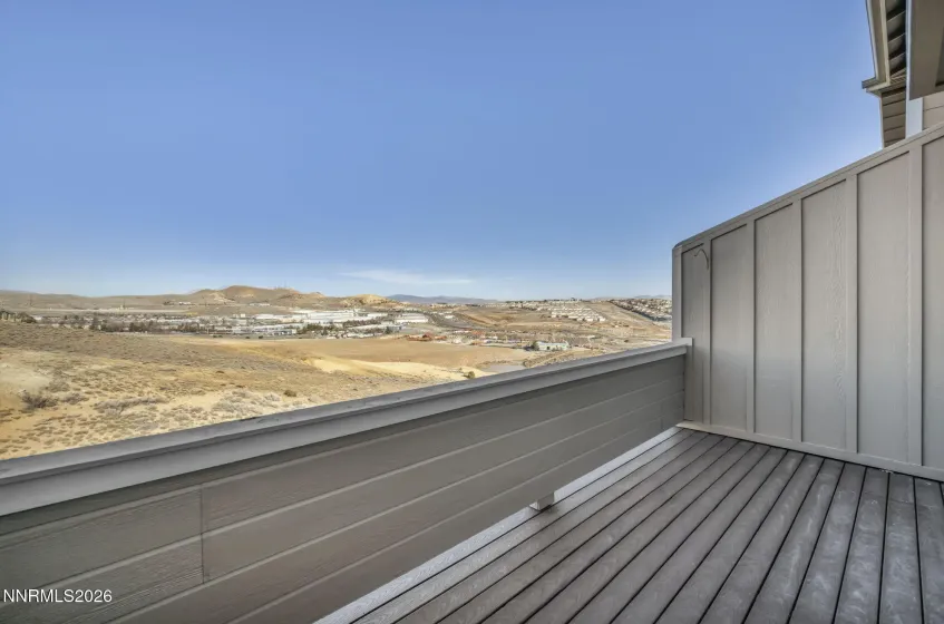 4076 Anthony James, Reno, Nevada 89503, 2 Bedrooms Bedrooms, ,3 BathroomsBathrooms,Residential,Residential,Anthony James,260001357