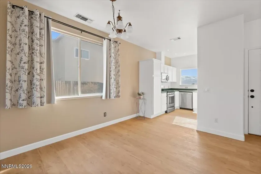 3991 Kettle Rock, Reno, Nevada 89508, 3 Bedrooms Bedrooms, ,2 BathroomsBathrooms,Residential,Residential,Kettle Rock,260001358