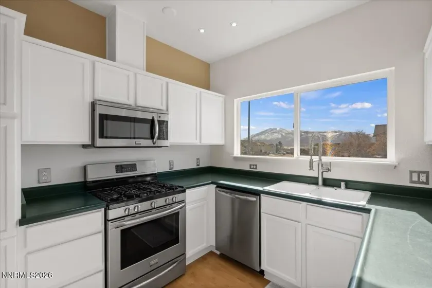 3991 Kettle Rock, Reno, Nevada 89508, 3 Bedrooms Bedrooms, ,2 BathroomsBathrooms,Residential,Residential,Kettle Rock,260001358