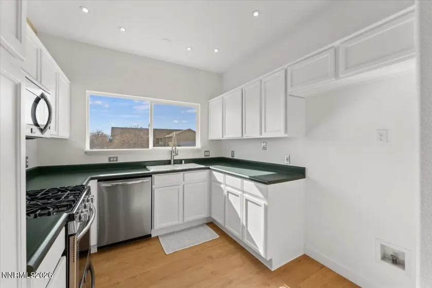 3991 Kettle Rock, Reno, Nevada 89508, 3 Bedrooms Bedrooms, ,2 BathroomsBathrooms,Residential,Residential,Kettle Rock,260001358