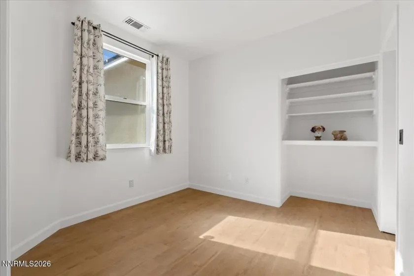 3991 Kettle Rock, Reno, Nevada 89508, 3 Bedrooms Bedrooms, ,2 BathroomsBathrooms,Residential,Residential,Kettle Rock,260001358