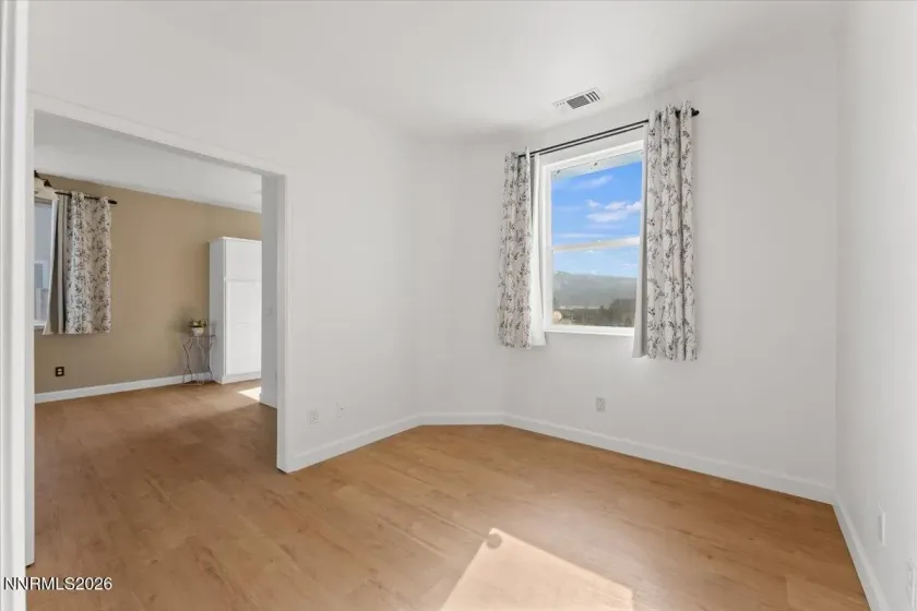 3991 Kettle Rock, Reno, Nevada 89508, 3 Bedrooms Bedrooms, ,2 BathroomsBathrooms,Residential,Residential,Kettle Rock,260001358