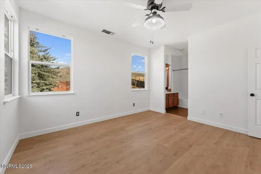 3991 Kettle Rock, Reno, Nevada 89508, 3 Bedrooms Bedrooms, ,2 BathroomsBathrooms,Residential,Residential,Kettle Rock,260001358