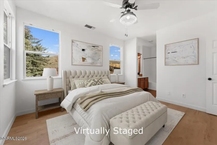 3991 Kettle Rock, Reno, Nevada 89508, 3 Bedrooms Bedrooms, ,2 BathroomsBathrooms,Residential,Residential,Kettle Rock,260001358