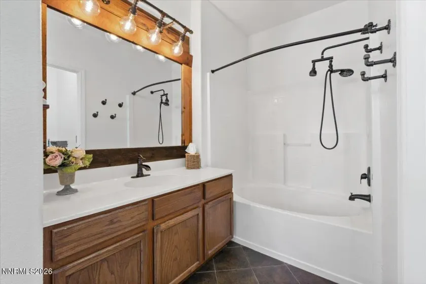 3991 Kettle Rock, Reno, Nevada 89508, 3 Bedrooms Bedrooms, ,2 BathroomsBathrooms,Residential,Residential,Kettle Rock,260001358