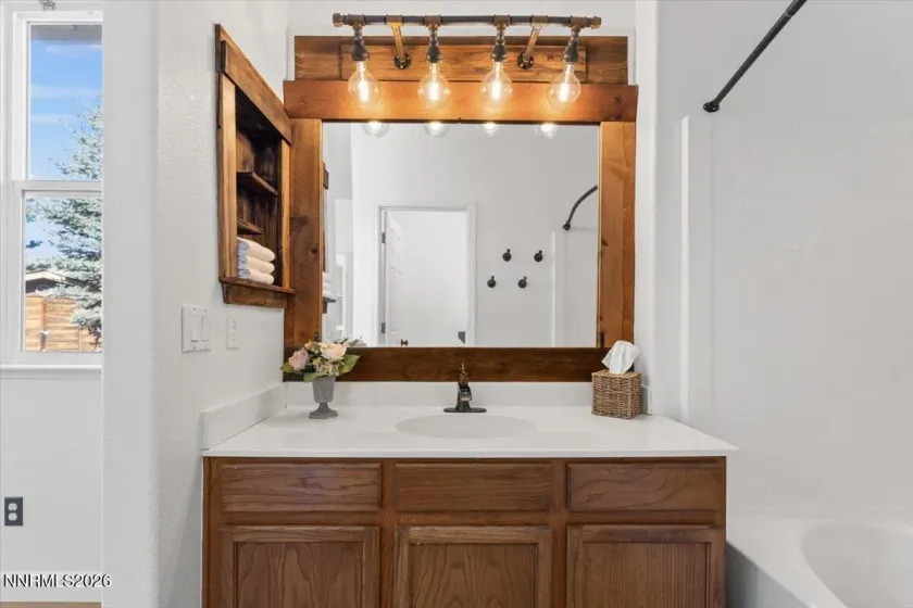 3991 Kettle Rock, Reno, Nevada 89508, 3 Bedrooms Bedrooms, ,2 BathroomsBathrooms,Residential,Residential,Kettle Rock,260001358