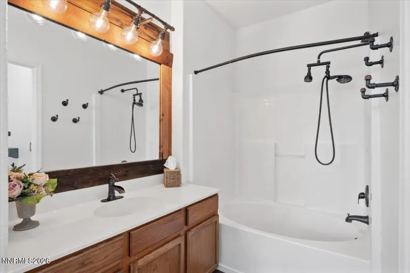 3991 Kettle Rock, Reno, Nevada 89508, 3 Bedrooms Bedrooms, ,2 BathroomsBathrooms,Residential,Residential,Kettle Rock,260001358