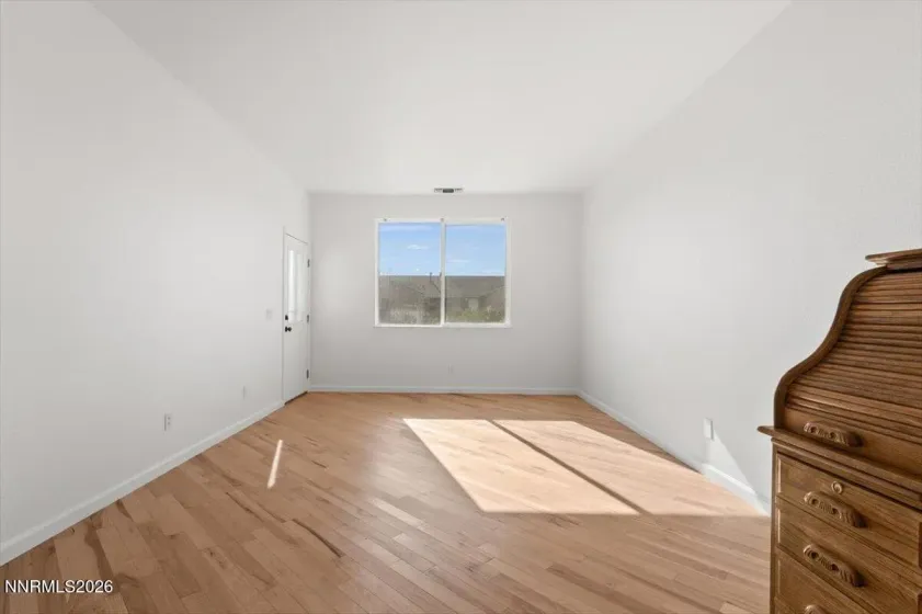 3991 Kettle Rock, Reno, Nevada 89508, 3 Bedrooms Bedrooms, ,2 BathroomsBathrooms,Residential,Residential,Kettle Rock,260001358