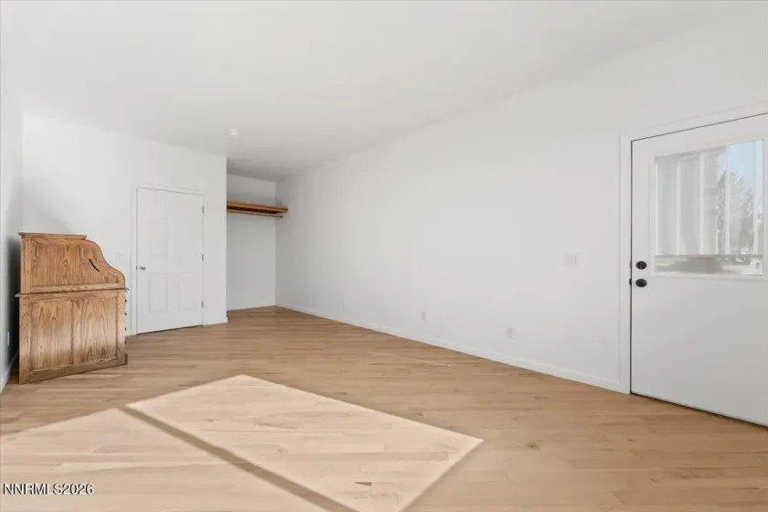 3991 Kettle Rock, Reno, Nevada 89508, 3 Bedrooms Bedrooms, ,2 BathroomsBathrooms,Residential,Residential,Kettle Rock,260001358