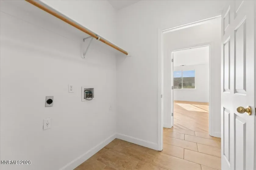 3991 Kettle Rock, Reno, Nevada 89508, 3 Bedrooms Bedrooms, ,2 BathroomsBathrooms,Residential,Residential,Kettle Rock,260001358