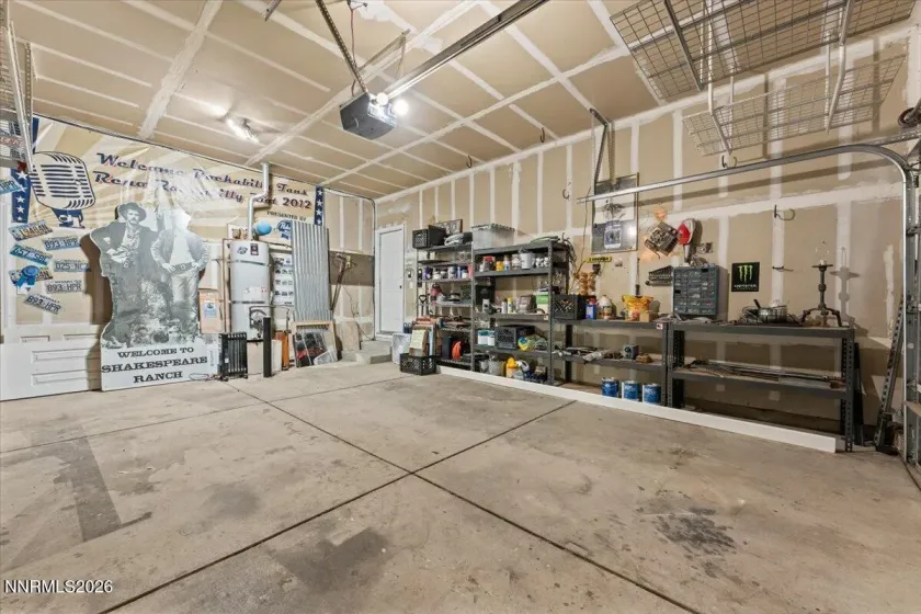 3991 Kettle Rock, Reno, Nevada 89508, 3 Bedrooms Bedrooms, ,2 BathroomsBathrooms,Residential,Residential,Kettle Rock,260001358