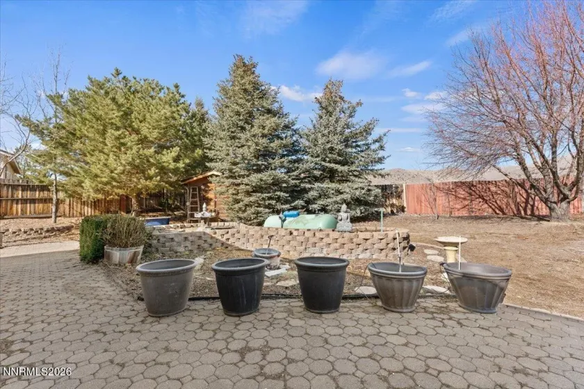 3991 Kettle Rock, Reno, Nevada 89508, 3 Bedrooms Bedrooms, ,2 BathroomsBathrooms,Residential,Residential,Kettle Rock,260001358