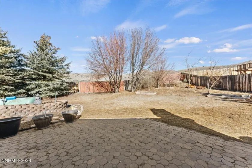 3991 Kettle Rock, Reno, Nevada 89508, 3 Bedrooms Bedrooms, ,2 BathroomsBathrooms,Residential,Residential,Kettle Rock,260001358