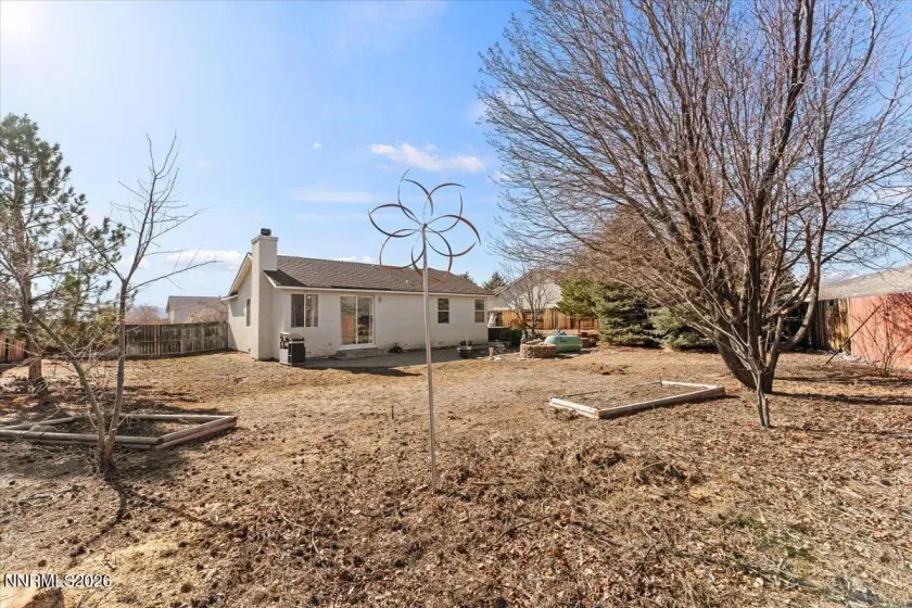 3991 Kettle Rock, Reno, Nevada 89508, 3 Bedrooms Bedrooms, ,2 BathroomsBathrooms,Residential,Residential,Kettle Rock,260001358