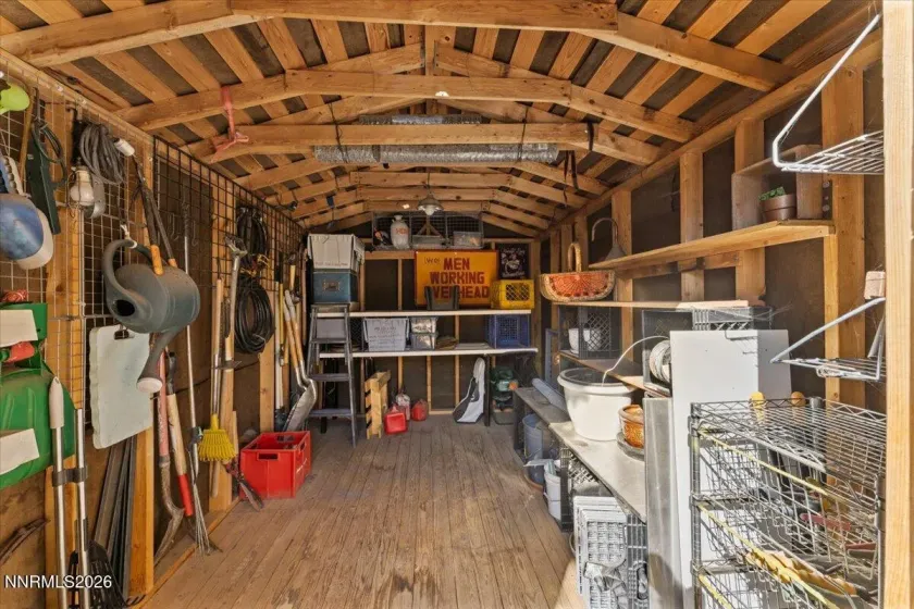 3991 Kettle Rock, Reno, Nevada 89508, 3 Bedrooms Bedrooms, ,2 BathroomsBathrooms,Residential,Residential,Kettle Rock,260001358