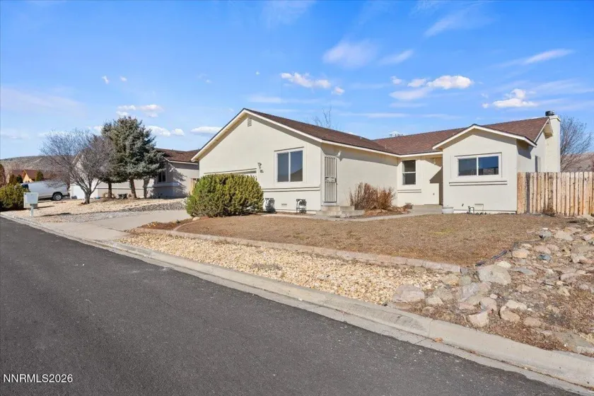 3991 Kettle Rock, Reno, Nevada 89508, 3 Bedrooms Bedrooms, ,2 BathroomsBathrooms,Residential,Residential,Kettle Rock,260001358