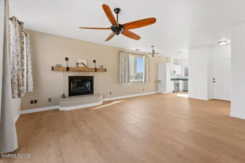 3991 Kettle Rock, Reno, Nevada 89508, 3 Bedrooms Bedrooms, ,2 BathroomsBathrooms,Residential,Residential,Kettle Rock,260001358