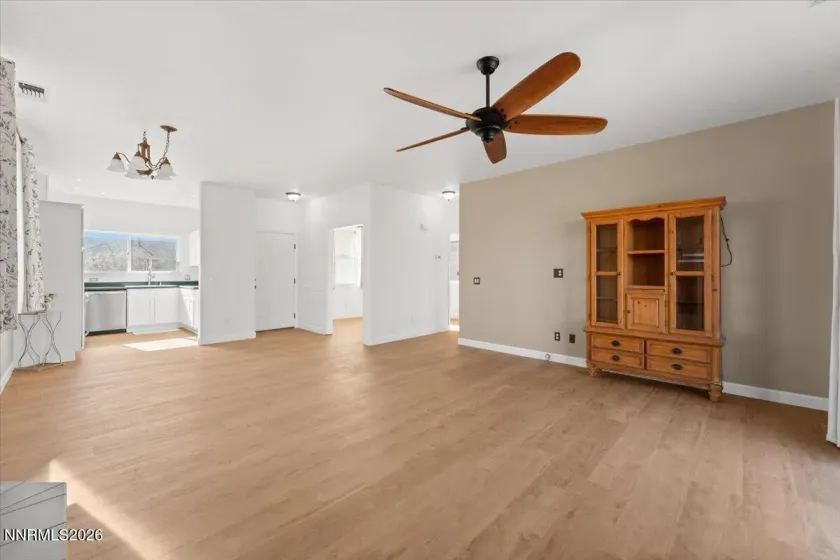 3991 Kettle Rock, Reno, Nevada 89508, 3 Bedrooms Bedrooms, ,2 BathroomsBathrooms,Residential,Residential,Kettle Rock,260001358