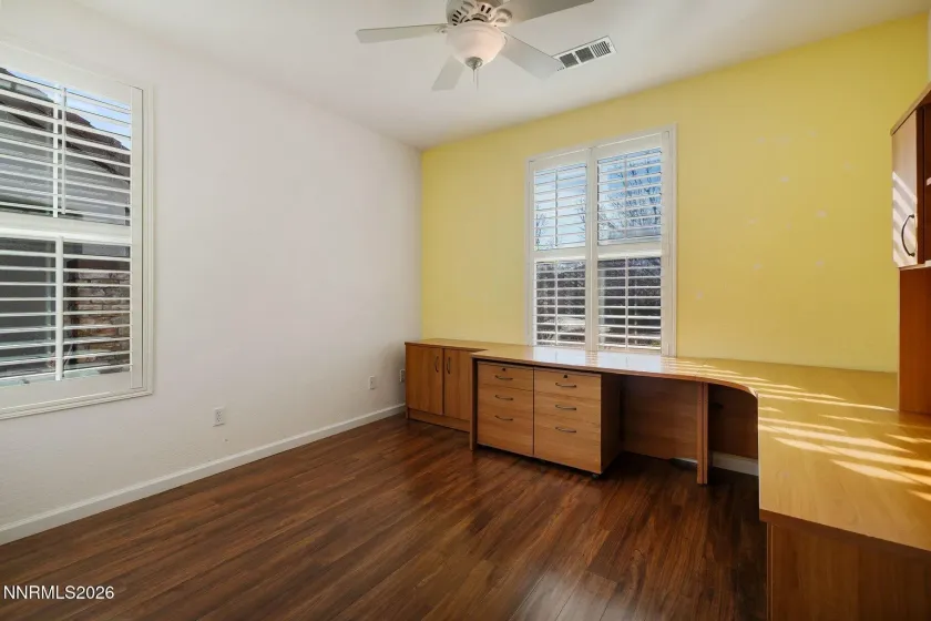 9083 Cabin Creek, Reno, Nevada 89523, 2 Bedrooms Bedrooms, ,2 BathroomsBathrooms,Residential,Residential,Cabin Creek,260001359