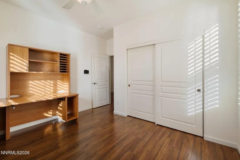 9083 Cabin Creek, Reno, Nevada 89523, 2 Bedrooms Bedrooms, ,2 BathroomsBathrooms,Residential,Residential,Cabin Creek,260001359