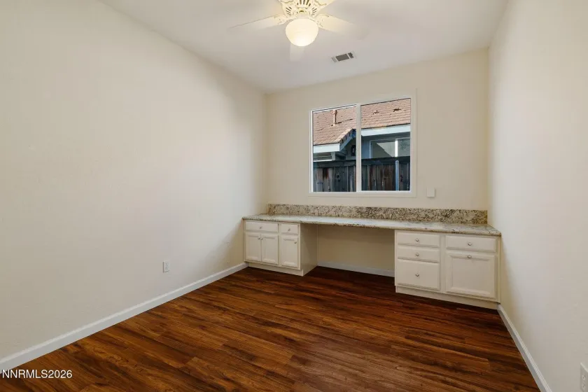 9083 Cabin Creek, Reno, Nevada 89523, 2 Bedrooms Bedrooms, ,2 BathroomsBathrooms,Residential,Residential,Cabin Creek,260001359