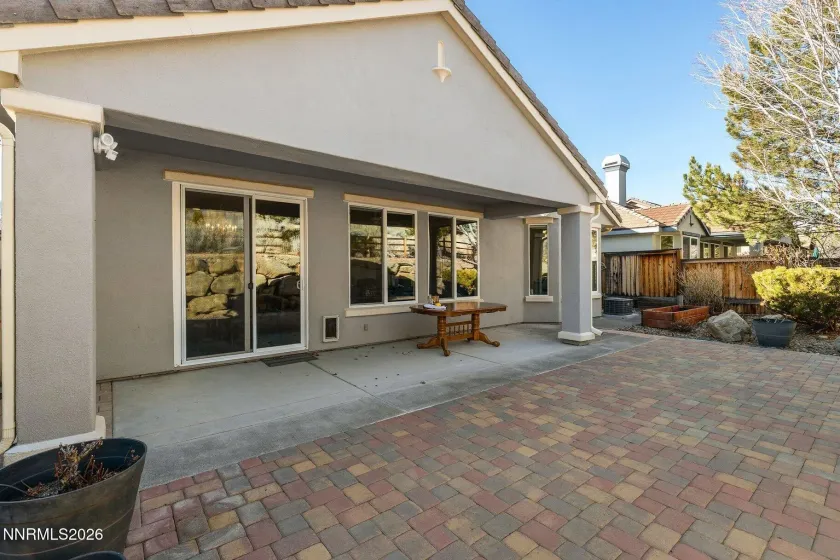 9083 Cabin Creek, Reno, Nevada 89523, 2 Bedrooms Bedrooms, ,2 BathroomsBathrooms,Residential,Residential,Cabin Creek,260001359