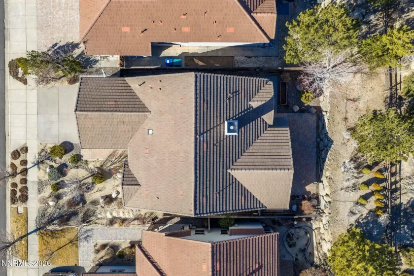 9083 Cabin Creek, Reno, Nevada 89523, 2 Bedrooms Bedrooms, ,2 BathroomsBathrooms,Residential,Residential,Cabin Creek,260001359