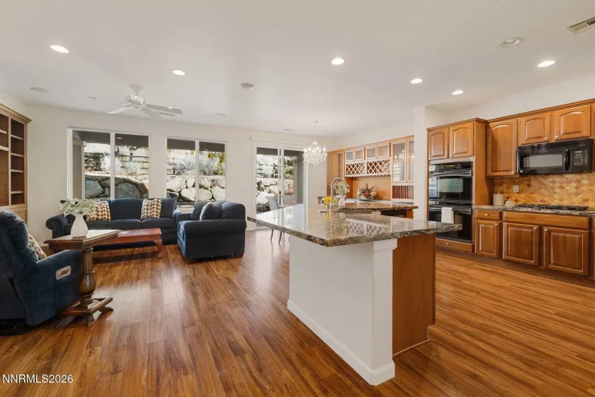 9083 Cabin Creek, Reno, Nevada 89523, 2 Bedrooms Bedrooms, ,2 BathroomsBathrooms,Residential,Residential,Cabin Creek,260001359