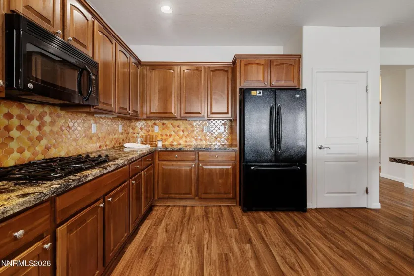 9083 Cabin Creek, Reno, Nevada 89523, 2 Bedrooms Bedrooms, ,2 BathroomsBathrooms,Residential,Residential,Cabin Creek,260001359