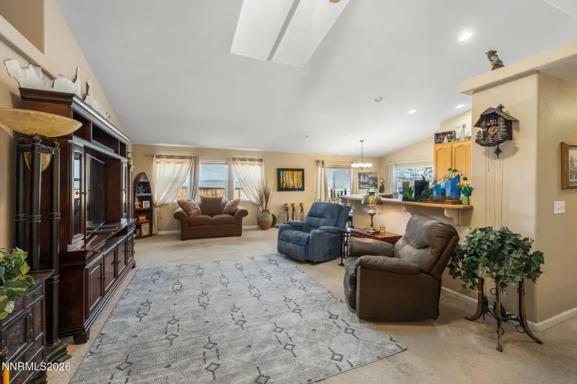 1706 Ralph, Fernley, Nevada 89408, 3 Bedrooms Bedrooms, ,2 BathroomsBathrooms,Residential,Residential,Ralph,260001361