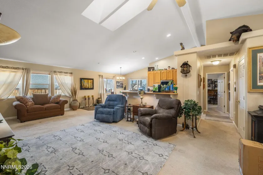 1706 Ralph, Fernley, Nevada 89408, 3 Bedrooms Bedrooms, ,2 BathroomsBathrooms,Residential,Residential,Ralph,260001361