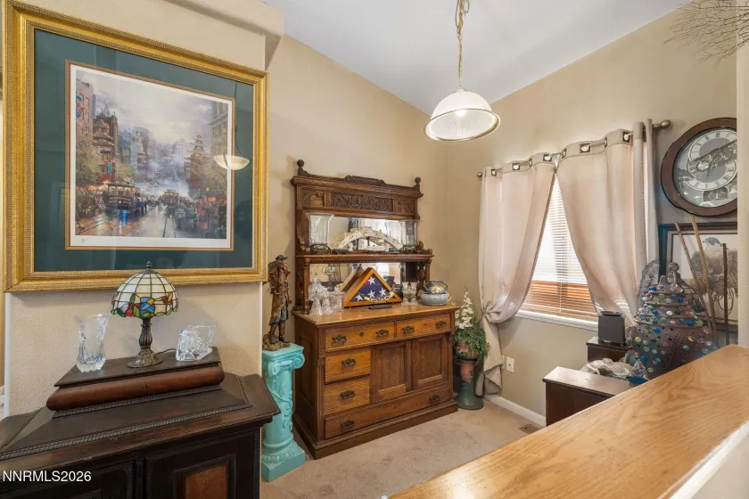 1706 Ralph, Fernley, Nevada 89408, 3 Bedrooms Bedrooms, ,2 BathroomsBathrooms,Residential,Residential,Ralph,260001361