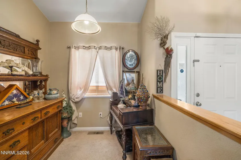 1706 Ralph, Fernley, Nevada 89408, 3 Bedrooms Bedrooms, ,2 BathroomsBathrooms,Residential,Residential,Ralph,260001361